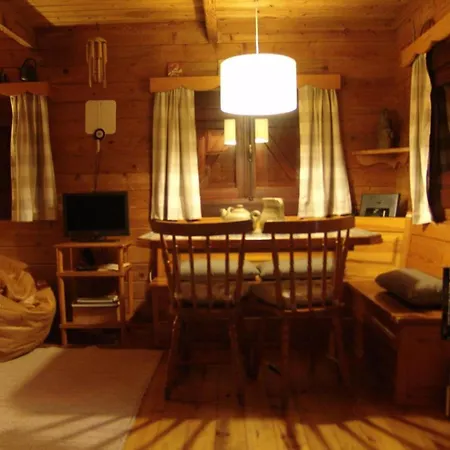شاليه Stunning Rustic House River View فيلا نوفا دي سيرفيرا